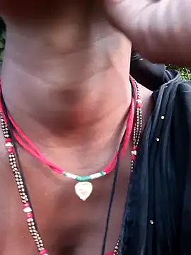 Fasfas2 online show from 09-21-25, 01:07