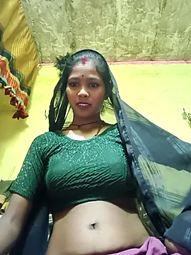 Fasfas2 online show from 10-17-25, 01:46