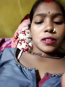 Fasfas2 online show from 10-18-25, 01:56