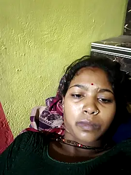 Fasfas2 online show from 10-30-25, 12:45