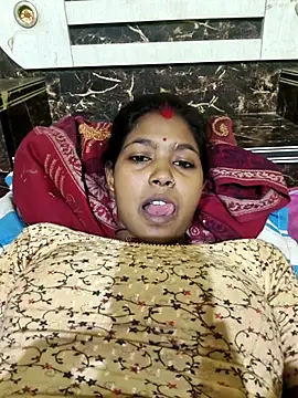 Fasfas2 online show from 10-30-25, 12:50