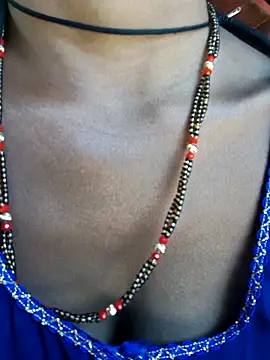 Fasfas2 online show from 12-18-25, 08:31