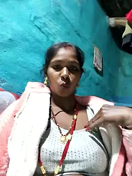 Fasfas2 online show from 01-12-26, 01:27