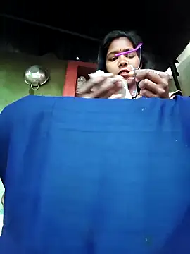 Fasfas2 online show from 02-10-26, 01:43