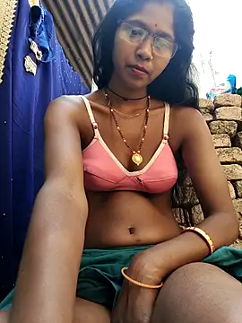 Fasfas2 online show from 02-12-26, 06:19