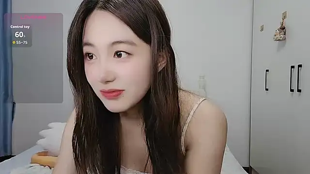 Luna 868 online show from 09-16-25, 07:04