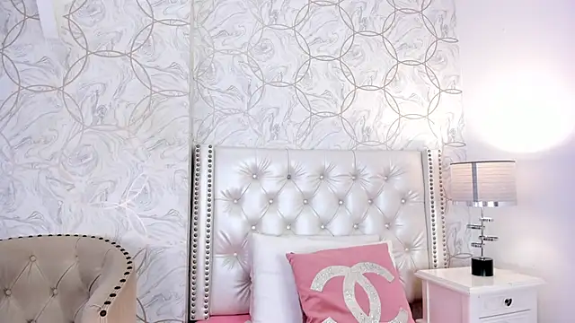 amara rousse online show from 02-22-26, 11:31