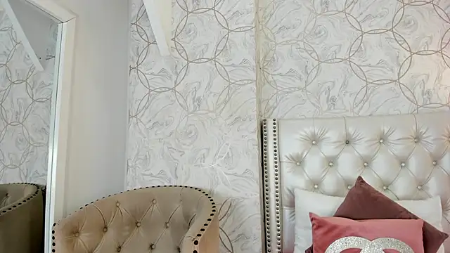 amara rousse online show from 02-26-26, 11:20