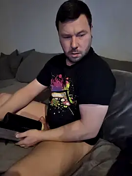 Snapshot of Da_riva chatting on 02-16-26, 06:20 Da riva online show from 02-16-26, 06:20