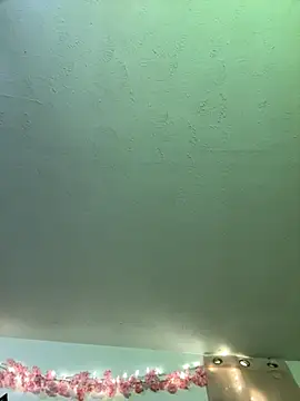 LunaNova999 online show from 09-23-25, 04:15