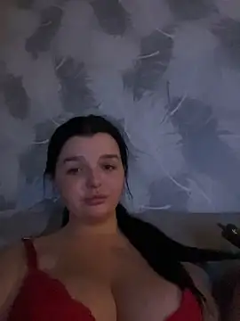 Snapshot of PrettyPaigeBabe chatting on 09-11-25, 02:55 PrettyPaigeBabe online show from 09-11-25, 02:55