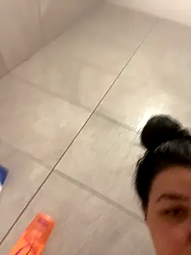 Snapshot of PrettyPaigeBabe chatting on 09-17-25, 01:35 PrettyPaigeBabe online show from 09-17-25, 01:35