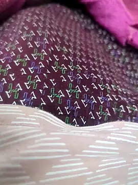 Snapshot of Sheispreksha chatting on 02-21-26, 07:15 Sheispreksha online show from 02-21-26, 07:15