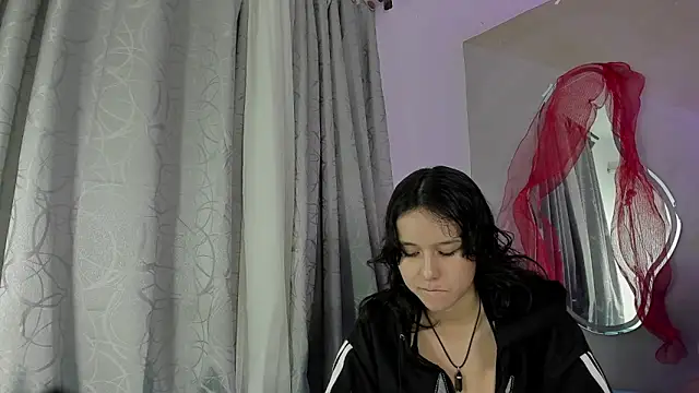 Laura and Kevin online show from 11-29-25, 10:57