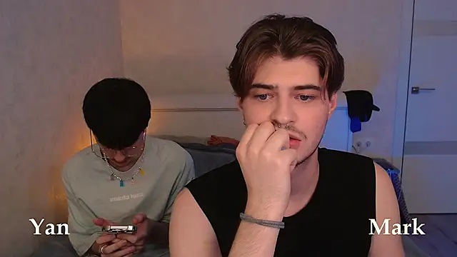 itsyanbb online show from 09-11-25, 07:36