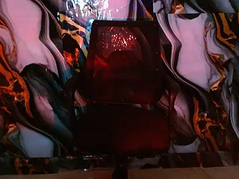 Dream Kavya online show from 09-30-25, 05:12