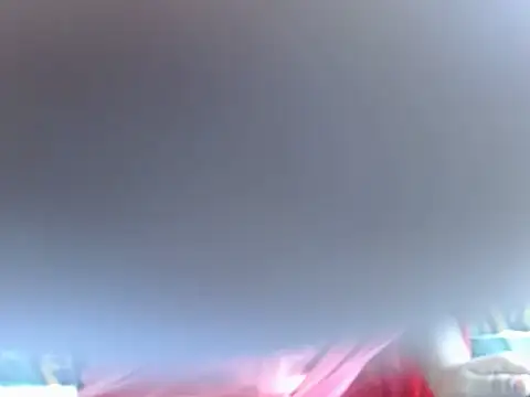 Dream Kavya online show from 10-02-25, 05:31