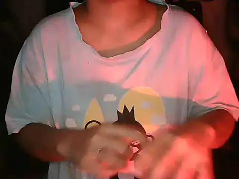 Dream Kavya online show from 10-03-25, 06:05