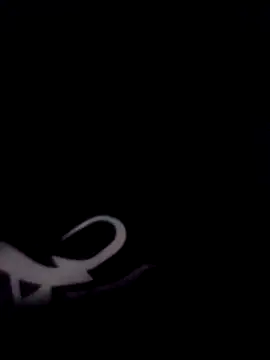 Snapshot of CarlosMartin238 chatting on 03-12-26, 07:36 CarlosMartin238 online show from 03-12-26, 07:36