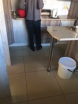 imbadmilktryme online show from 04-21-26, 07:03