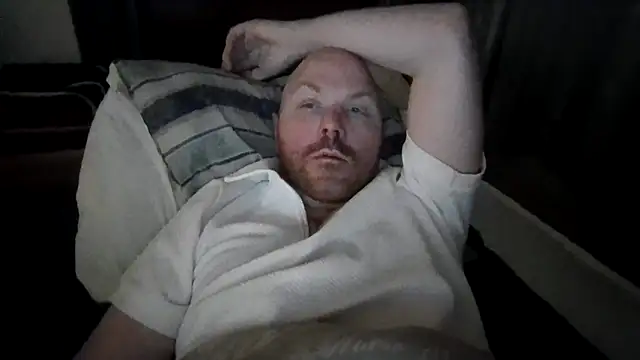 Snapshot of mdustg89wmids chatting on 12-21-25, 10:39 mdustg89wmids online show from 12-21-25, 10:39