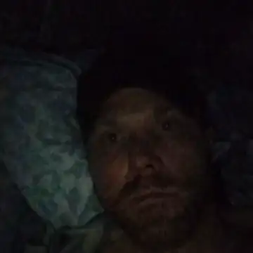 mdustg89wmids online show from 03-26-26, 02:39