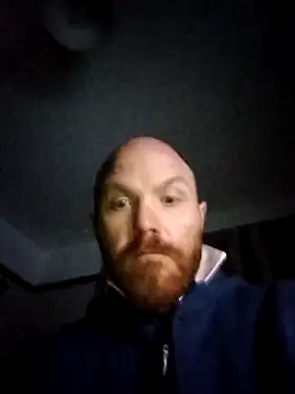 mdustg89wmids online show from 04-18-26, 03:32