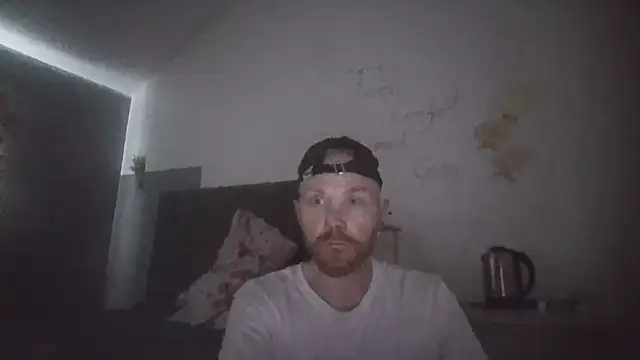 mdustg89wmids online show from 04-25-26, 05:43