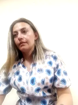 -AngelNova- online show from 09-23-25, 06:00