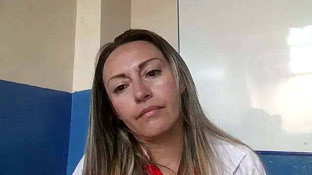 -AngelNova- online show from 11-13-25, 01:21