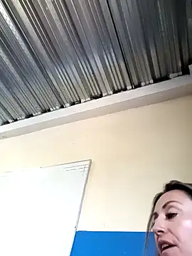 -AngelNova- online show from 02-04-26, 03:51