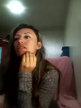 -AngelNova- online show from 02-11-26, 09:53