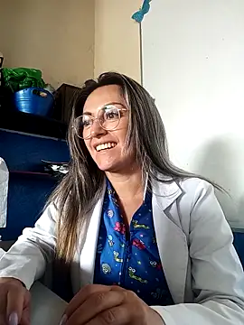 -AngelNova- online show from 04-20-26, 01:47