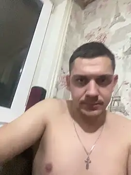 BogdanNegoda online show from 02-05-26, 04:33