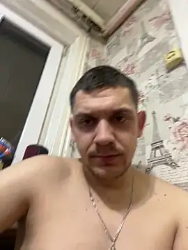 BogdanNegoda online show from 02-07-26, 10:46