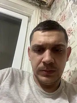 BogdanNegoda online show from 03-02-26, 09:32