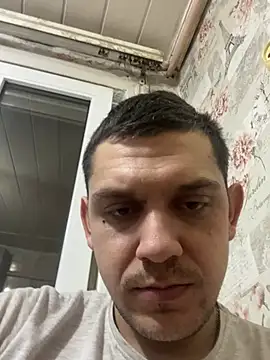 BogdanNegoda online show from 03-14-26, 05:29