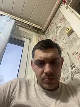 BogdanNegoda online show from 03-15-26, 04:02