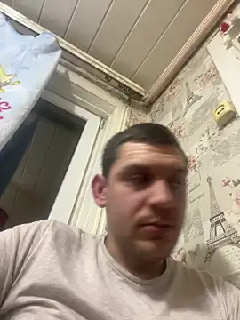 BogdanNegoda online show from 03-21-26, 04:54