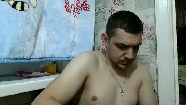 BogdanNegoda online show from 04-15-26, 07:58