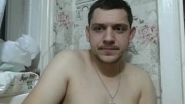 BogdanNegoda online show from 04-22-26, 07:37