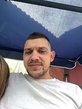 BogdanNegoda online show from 05-25-26, 06:41
