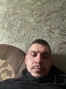 BogdanNegoda online show from 05-31-26, 02:24