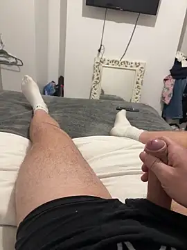 Snapshot of Sussexstud1 chatting on 11-29-25, 04:32 Sussexstud1 online show from 11-29-25, 04:32