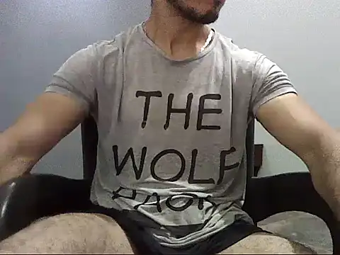 ahmedluxor1 online show from 10-16-25, 01:06