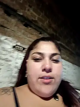 kendra lil evill online show from 09-29-25, 03:00