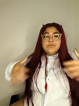 kendra lil evill online show from 02-01-26, 10:58