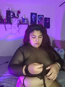 Snapshot of kendra_lil_evill chatting on 05-05-26, 10:45 kendra lil evill online show from 05-05-26, 10:45