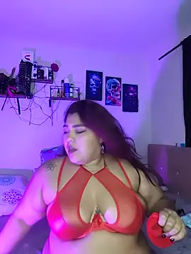 Snapshot of kendra_lil_evill chatting on 05-07-26, 12:05 kendra lil evill online show from 05-07-26, 12:05