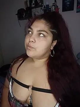 kendra lil evill online show from 05-29-26, 12:25
